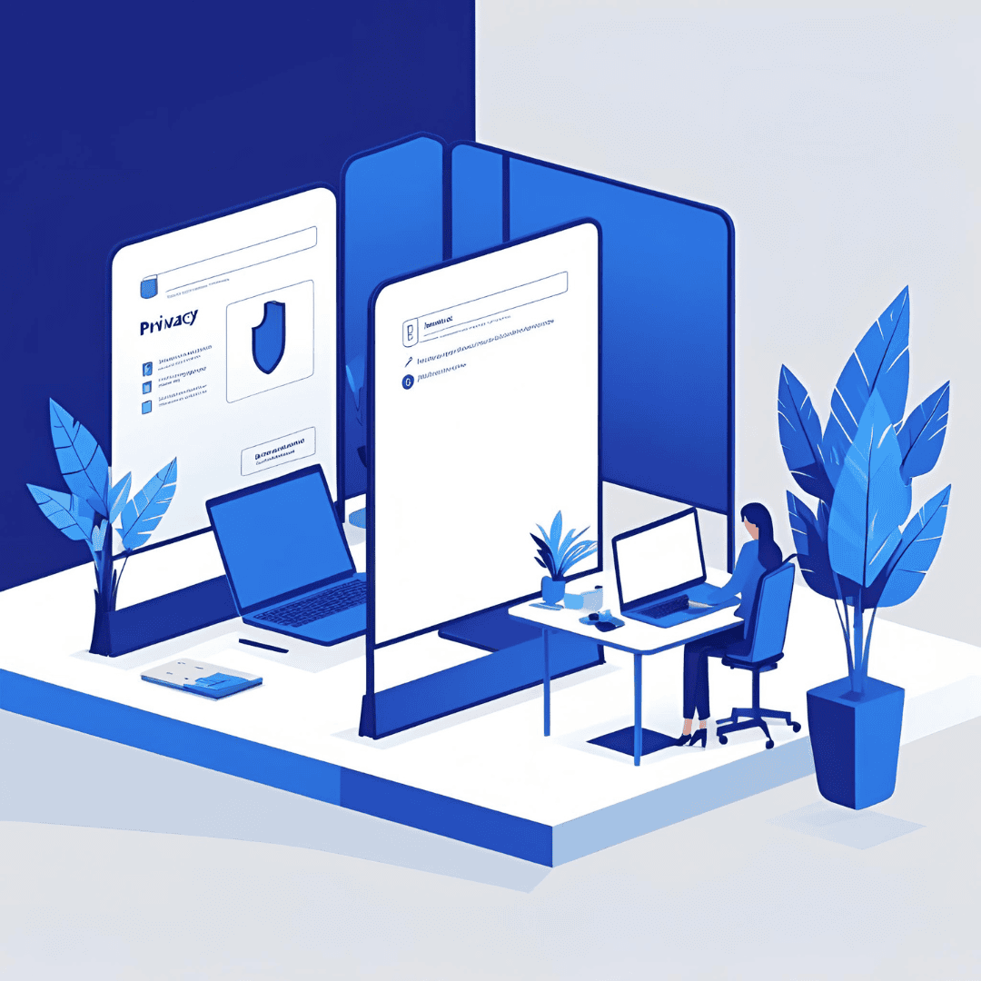 How to Keep Customer Privacy Safe on WhatsApp